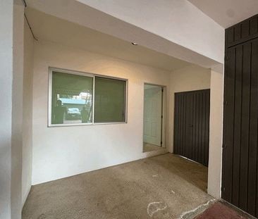 Departamento en Planta Baja en renta | La Estancia - Photo 3