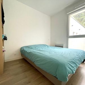 Location Appartement 2 pièces 28m² BREST 29200 - Photo 2