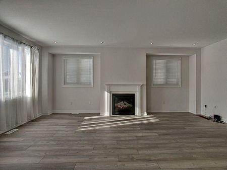 For Lease - 141 Harpin Way, Centre Wellington, Ontario - Photo 5