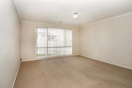 12 Hughes Street, Orange. - Photo 5