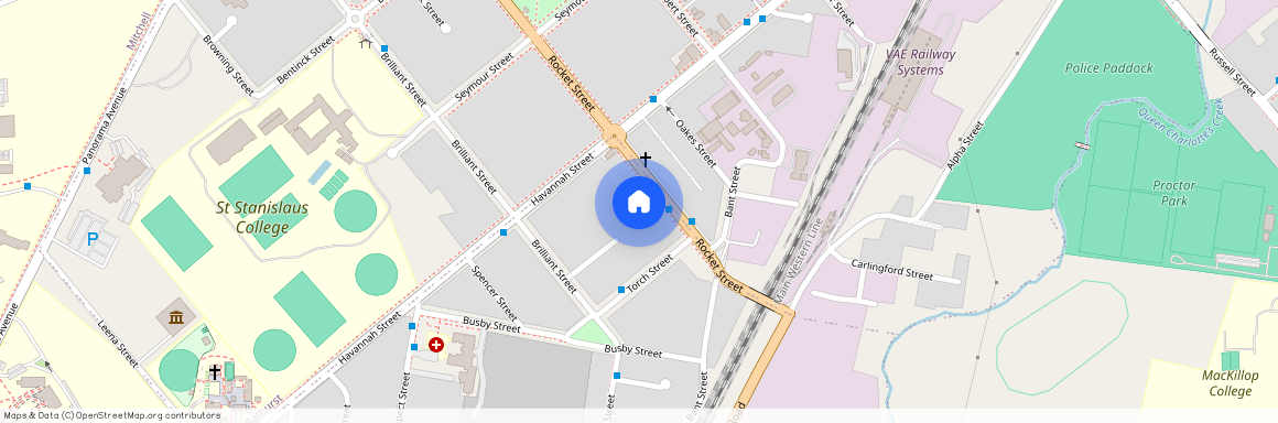 26 Rocket Street, 2795, South Bathurst Nsw