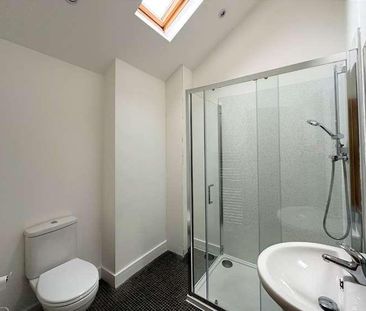 High Street, Exmouth, EX8 - Photo 5