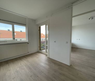 Te huur: Appartement Marjoleinstraat in Amsterdam - Foto 1