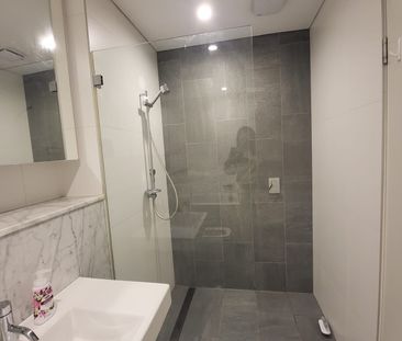 Beaconsfield - Photo 4