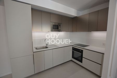 LYON 2 CORDELIERS - Appartement T3 - 75 m² - Photo 2