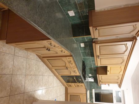 3 Bed Semi-Detached House, Brentvale, HA0 - Photo 5