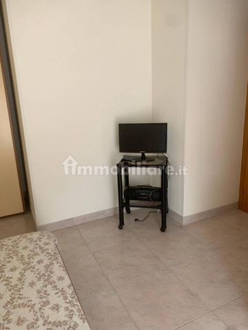 Trilocale via Luigi Pirandello 90, Marina Di Ginosa, Ginosa - Photo 5