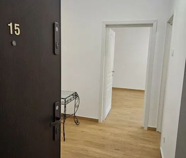 Garsoniera| Dorobanti | Prima Inchiriere|Renovata| Rezidential / Birou - Fotografie 3