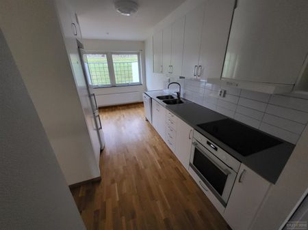 Prästgårdsliden.3 Bd - Photo 3