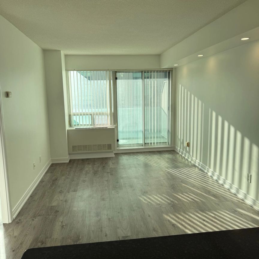 35 Bales Avenue #1502 - Photo 1