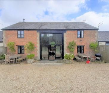 3 bedroom barn to rent - Photo 5