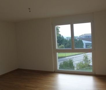 4.5-room apartment on the ground floor, about 100m2 - Photo 4