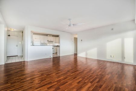 For Lease - 40 Landry Street Unit# 804, Vanier and Kingsview Park, Ontario - Photo 4