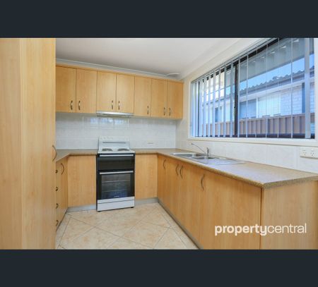47 Yodalla Avenue, Emu Plains, NSW 2750 - Photo 3