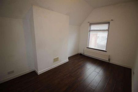 Hardshaw Street, St. Helens, WA10 - Photo 5