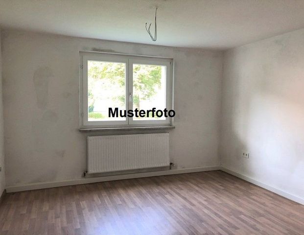 Perfekt für Sie – 2-Zimmer – 64 qm – 3. OG (ohne Aufzug) - Photo 1