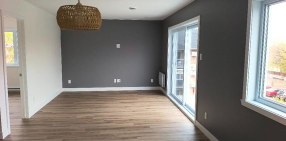 5-1/2 Neuf Novembre Granby - Photo 2