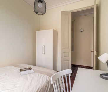 Avinguda Diagonal, Barcelona, Catalonia 08006 - Photo 3