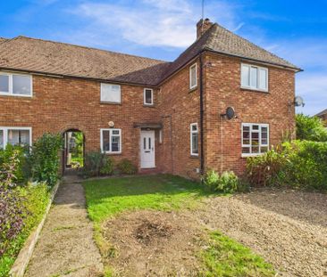 Briery Way, Amersham, Buckinghamshire,HP6 - Photo 4