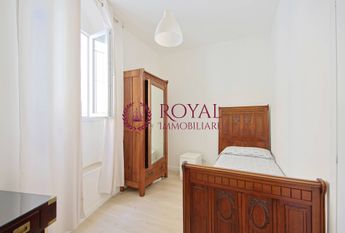 Appartamento in Affitto a Livorno