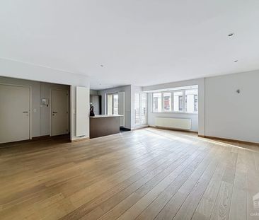 Duplex te huur - Foto 2