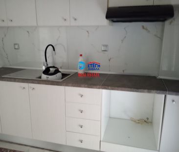 Διαμέρισμα για ενοικίαση Άγιος Ιωάννης (Καβάλα) - Photo 2