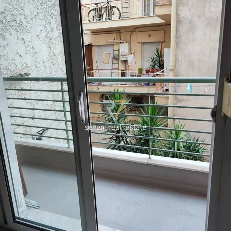 Studio/Γκαρσονιέρα για ενοικίαση Άνω Τούμπα (Τούμπα) - Photo 1