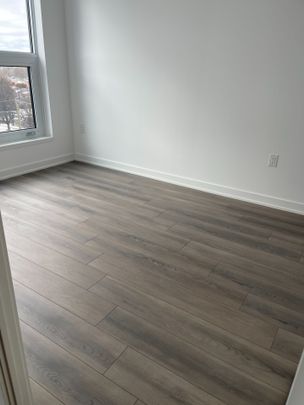 For Lease - 7439 Kingston Road Unit# 616, Toronto, Ontario - Photo 1