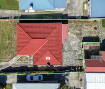 186 Hobart Road, Kings Meadows TAS 7249 - Photo 2