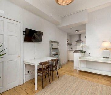1 bedroom apartment to rent - Photo 6