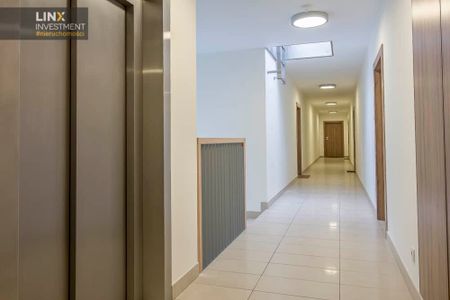 Nowoczesne, jasne mieszkanie 40 m2 z oddzielną sypialnią w sąsiedztwie Wawelu - Фото 2