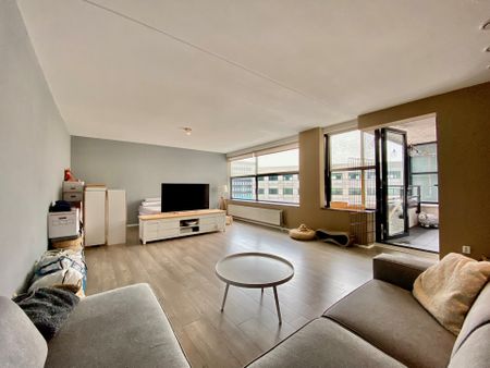 Generaal Eisenhowerplein, 2288 AE, Rijswijk - Foto 5