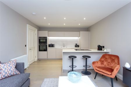 40A Melville Street - Photo 4