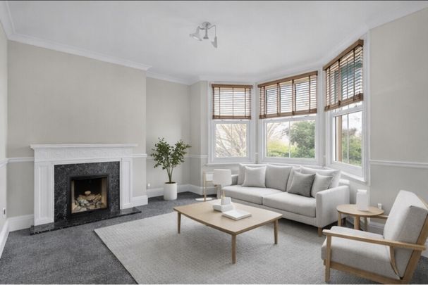 Canadian Avenue, London, SE6 - Photo 1