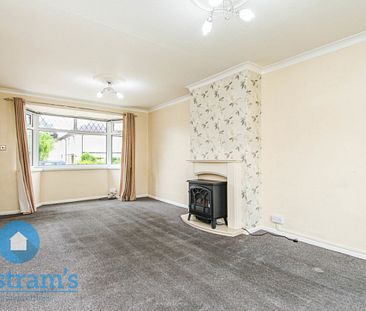 3 bed Mid Terraced House for Rent - Photo 2