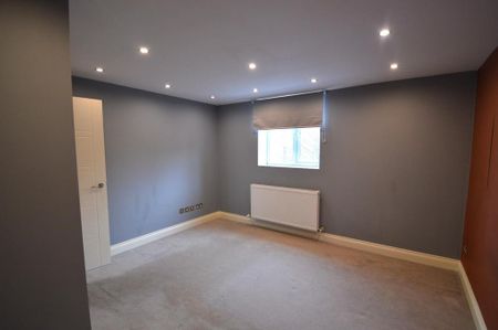2 bedroom house to rent - Photo 3