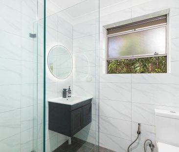 Top Floor Unit in a Sought After Location - Photo 5