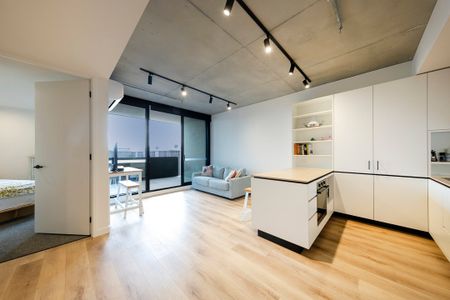 301/26 Oakover Road, Preston VIC 3072 - Photo 4