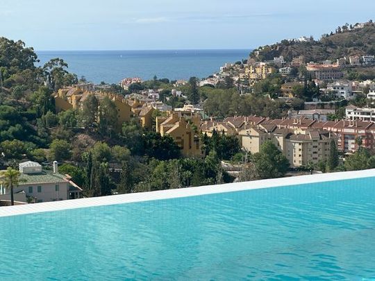 Alquiler de piso en Calle Doctor Pedro Barcelo - Foto 1