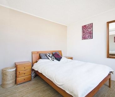 Mosman - Photo 1