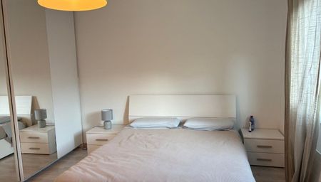 3 Zimmer, 92 m² - Foto 3