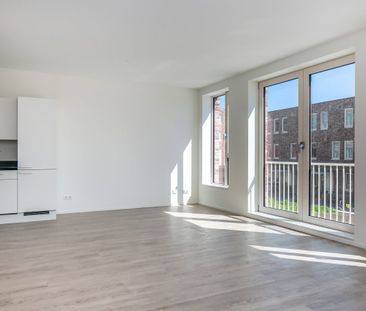 Toxopeusstraat, 58, Groningen - Photo 1