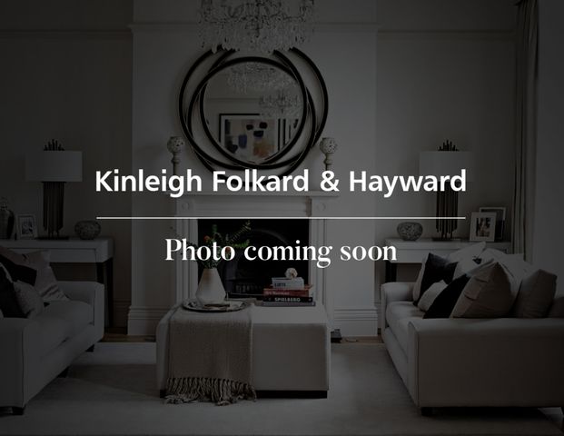 Balham Hill, London, SW12 - Photo 1