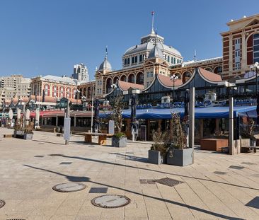 Palaceplein 198 - Photo 2