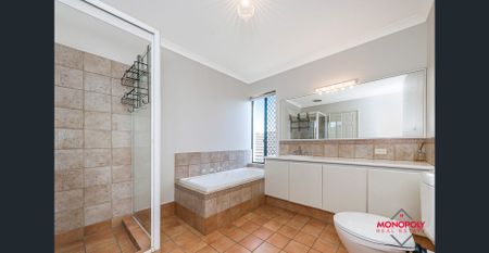 Spacious Tuscan-Style Home in Secure Complex + Private Pool - Photo 5