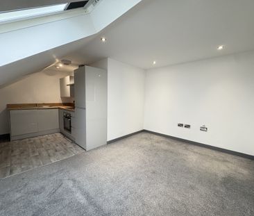 Harrington Close, Bishop'S Stortford - Photo 1