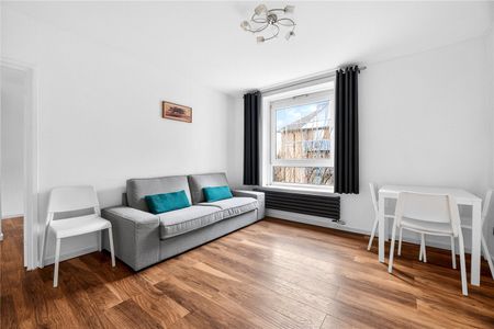 Limehouse Causeway, London, E14 8AD - Photo 3