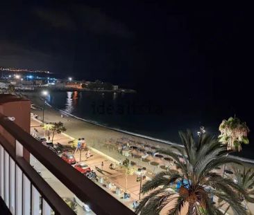 Alquiler de piso en Paseo Marítimo Rey de España - Photo 5