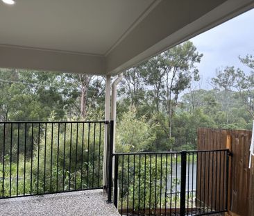 Charming 1-Bedroom Home with Covered Patio & Garage.. - Photo 5