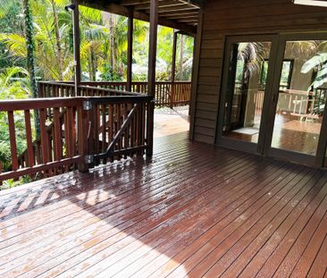 Tranquil Coastal Oasis � Lower Level Duplex Haven - Photo 2